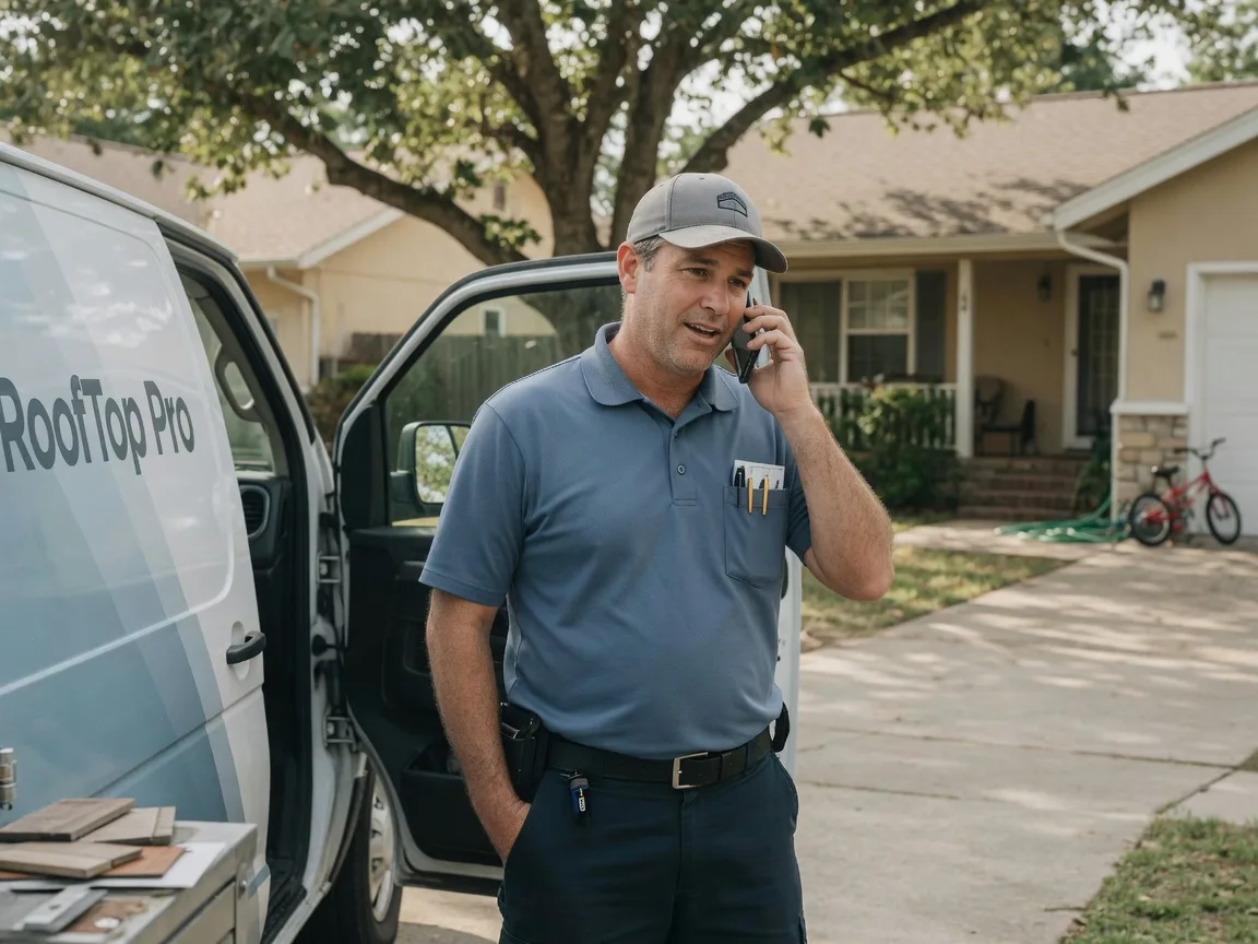 Roof Repair Gilliam, LA FAQs